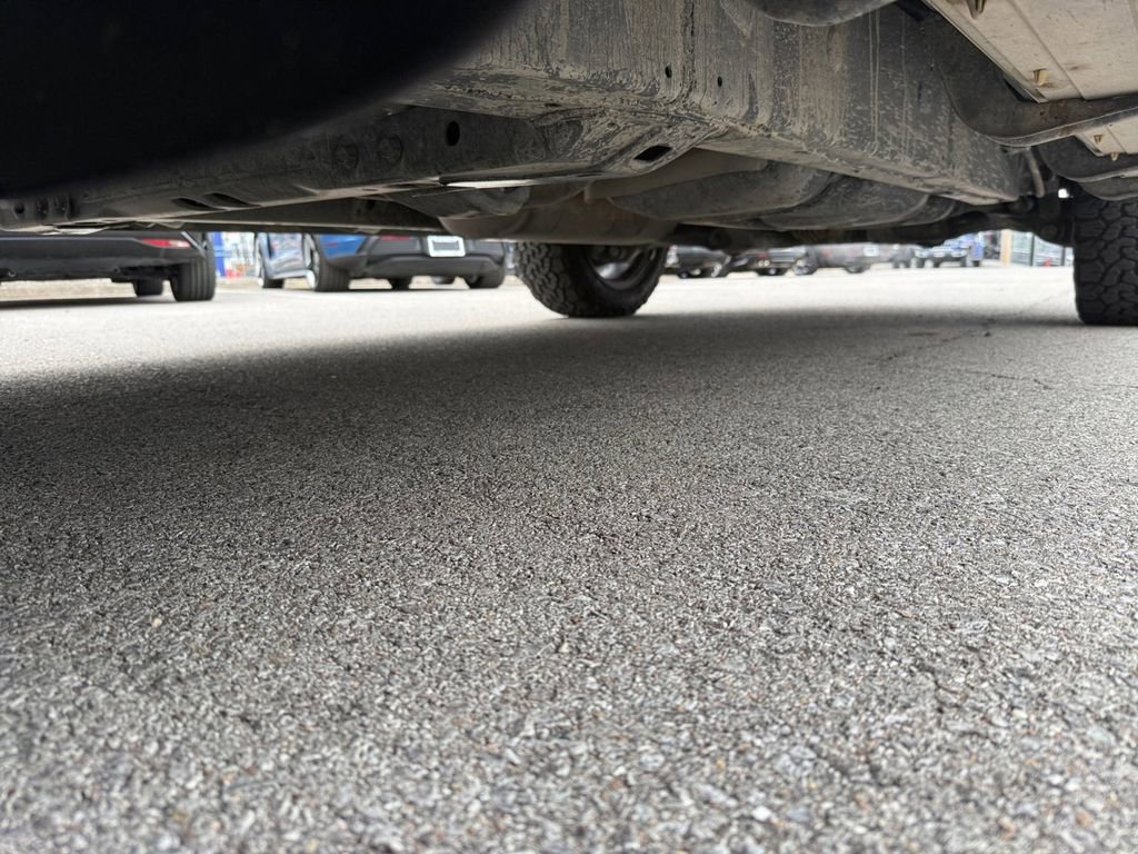 Used 2021 Toyota Sequoia SR5 w/ Premium Package AWD/4WD image 28