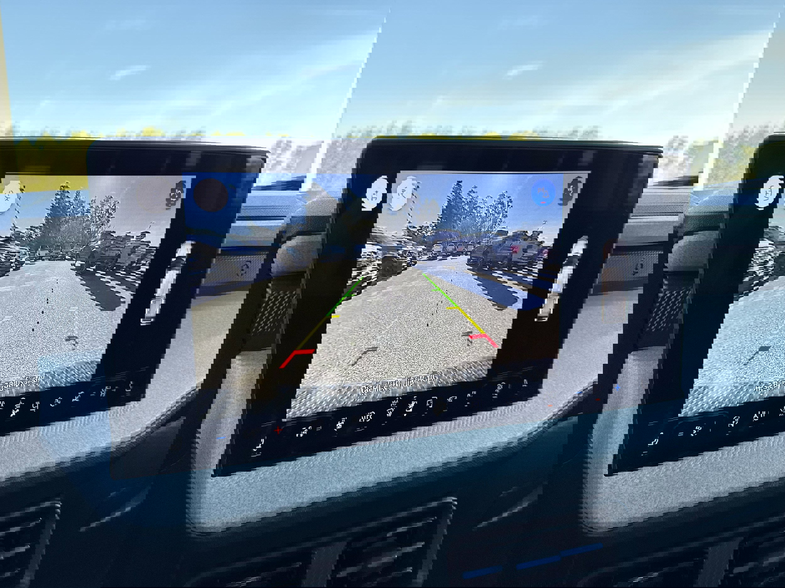 Used 2025 Ford Maverick XLT w/ Equipment Group 301A image 20