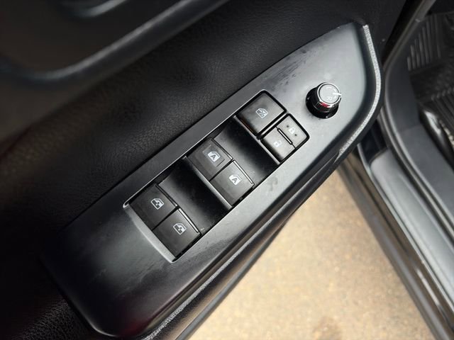 Used 2018 Toyota Highlander XLE w/ Protection Package #3 AWD/4WD image 25