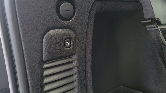 Used 2024 Dodge Durango GT image 64