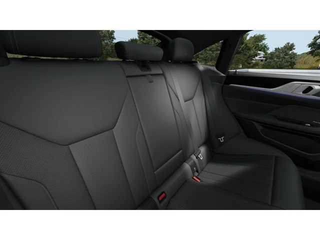 New 2026 BMW 440i xDrive AWD/4WD image 12