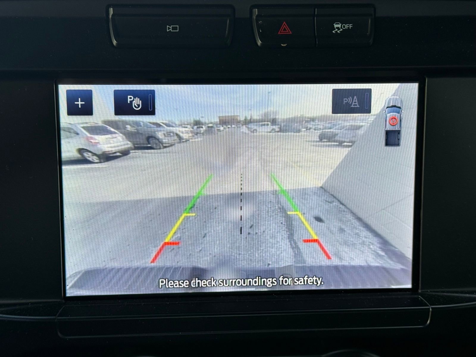 Used 2023 Ford F150 XLT image 31