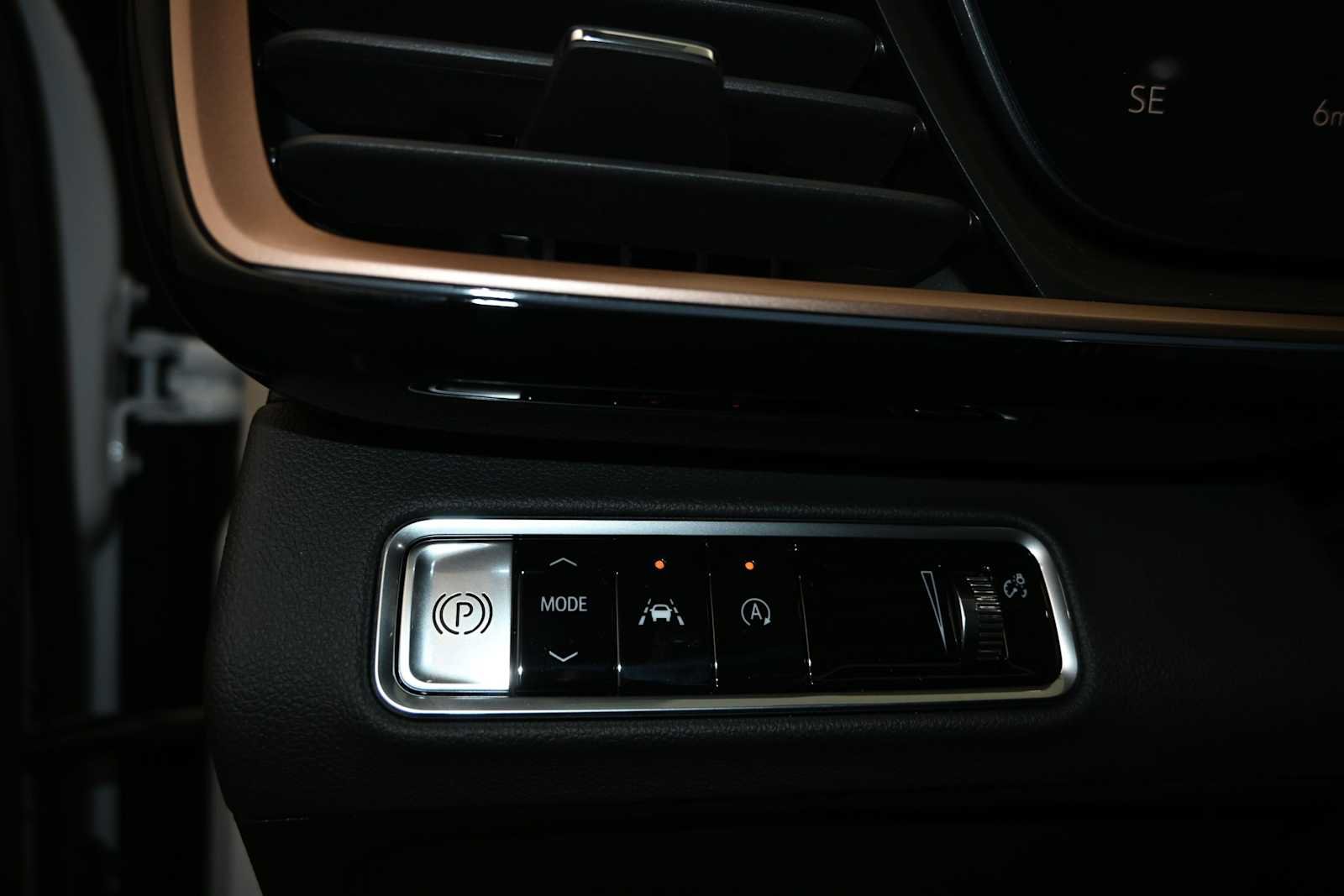 New 2026 Buick Envision Sport Touring AWD/4WD image 18