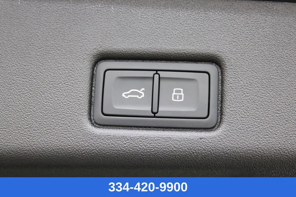 New 2025 Audi Q5 Premium Plus image 30