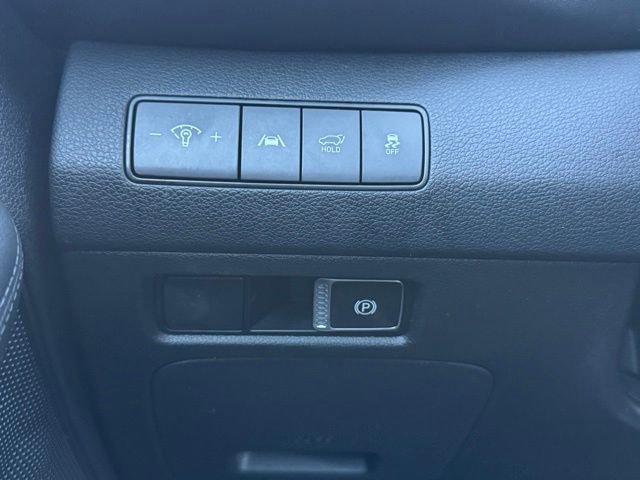 Used 2023 Hyundai Santa Fe SEL image 30