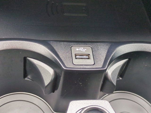 Used 2025 BMW M2 image 20