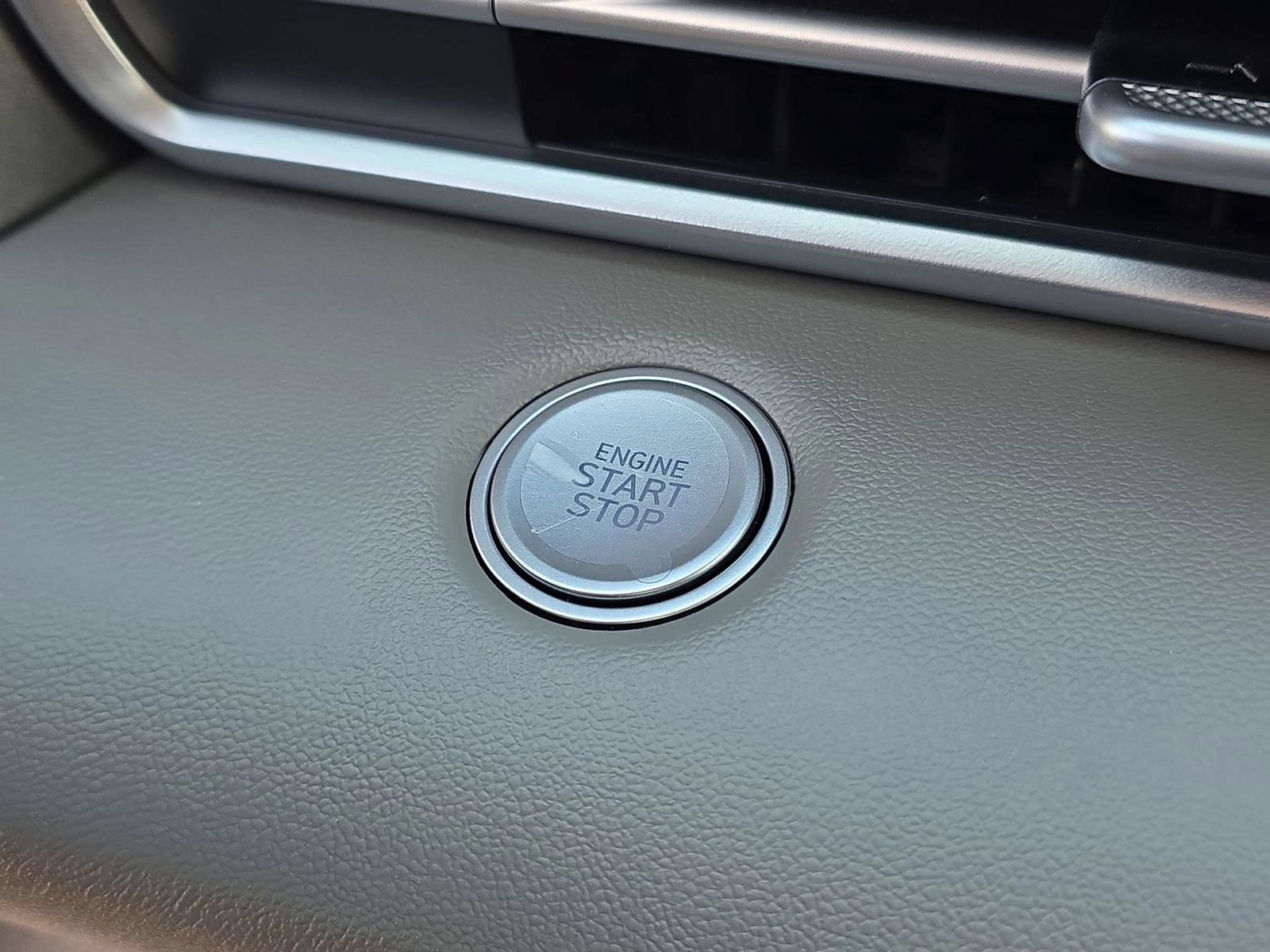 New 2026 Hyundai Elantra SEL Sport Premium FWD image 28