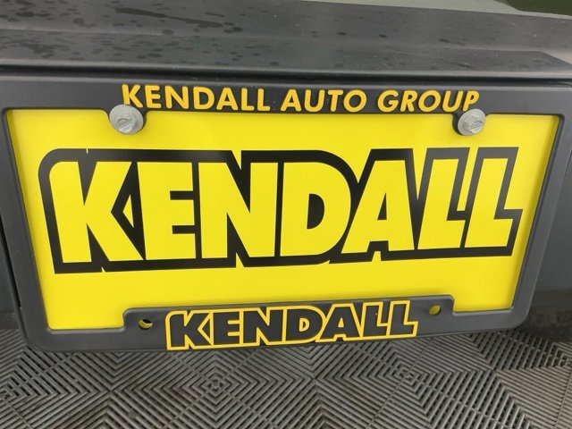 Used 2021 Jeep Wrangler Unlimited Sahara image 35