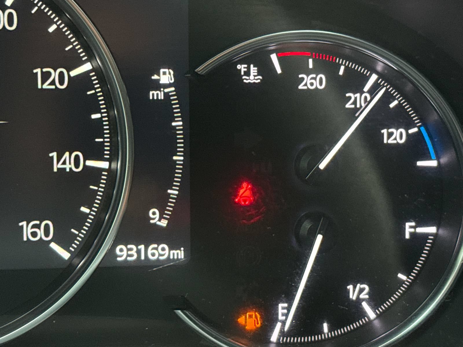 Used 2019 MAZDA CX-5 Grand Touring FWD image 23