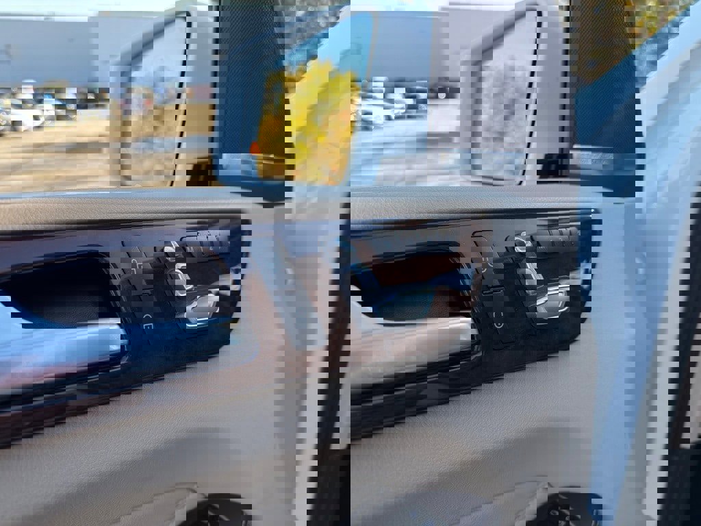 Certified 2019 Mercedes-Benz GLS 450 4MATIC w/ Premium 1 Package image 12