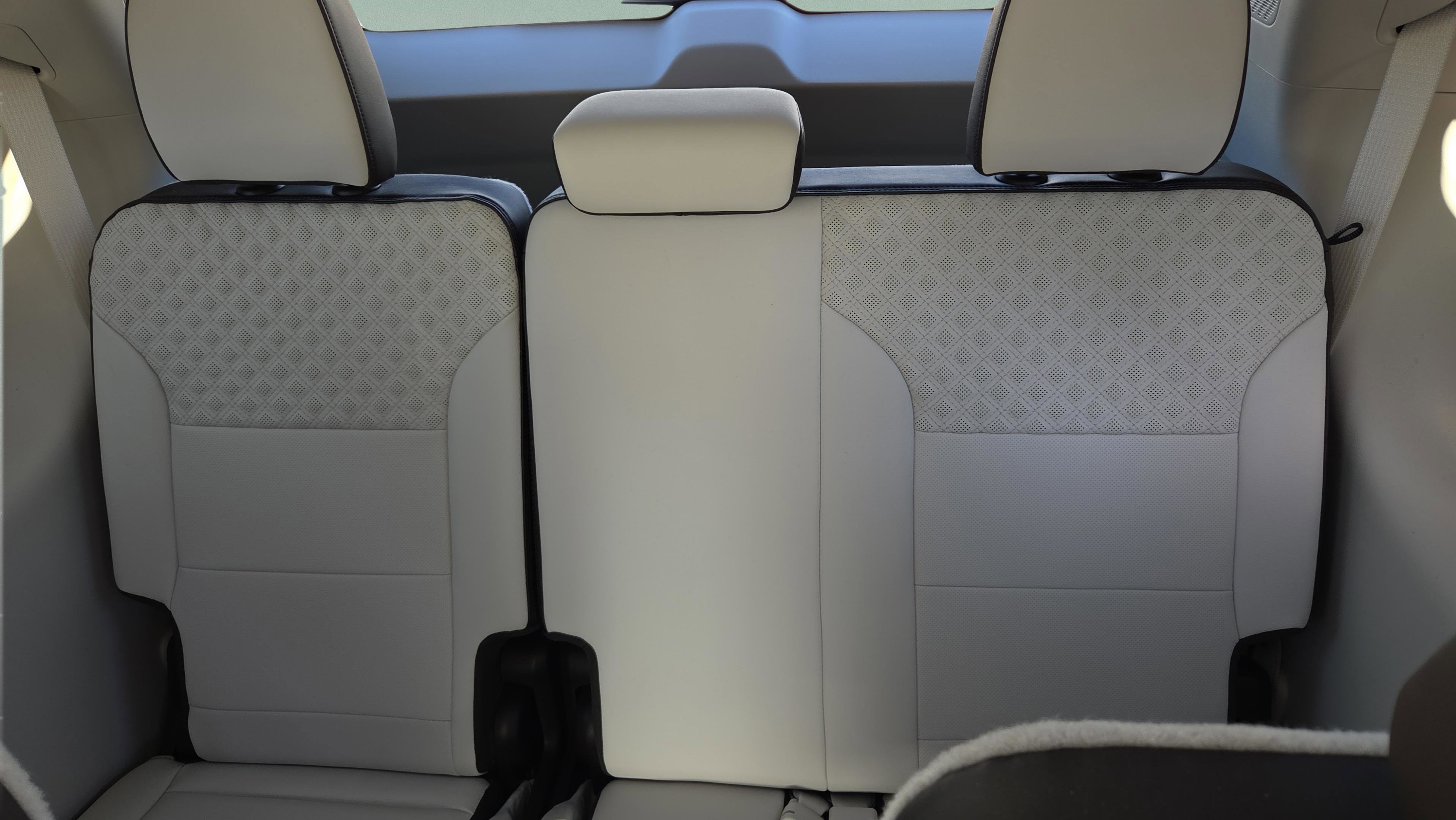 Used 2024 GMC Acadia Denali w/ Super Cruise Package image 11