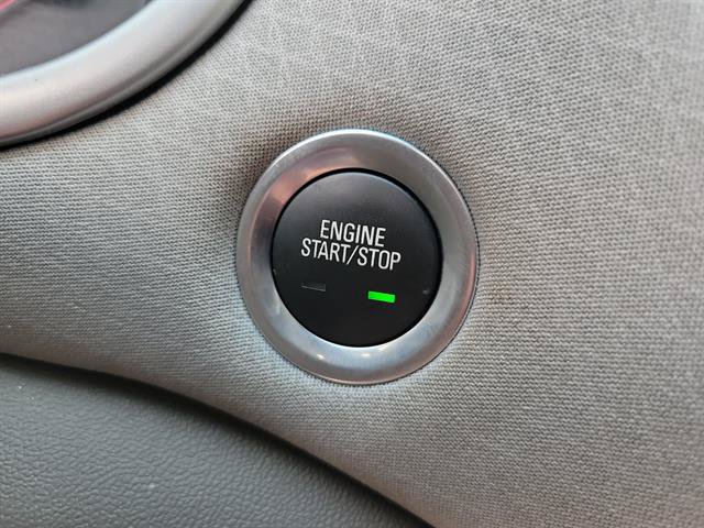Used 2022 Chevrolet Malibu LT FWD image 22