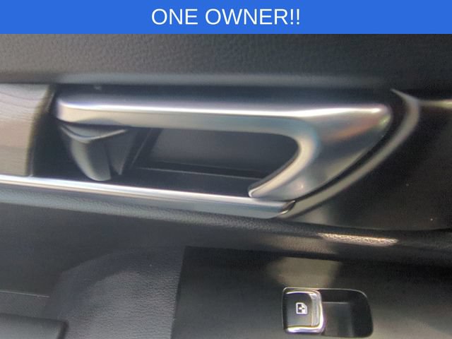 Used 2022 Kia Telluride EX w/ Towing Package AWD/4WD image 35