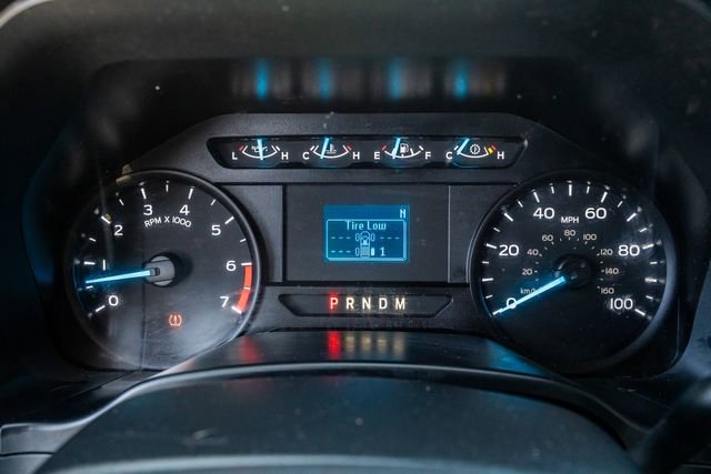 Used 2020 Ford F350 XL w/ Power Equipment Group image 25