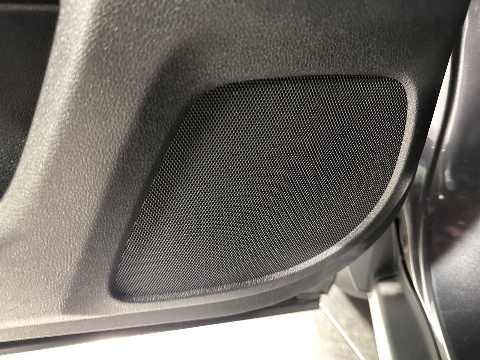 Certified 2018 Honda Pilot EX-L image 13