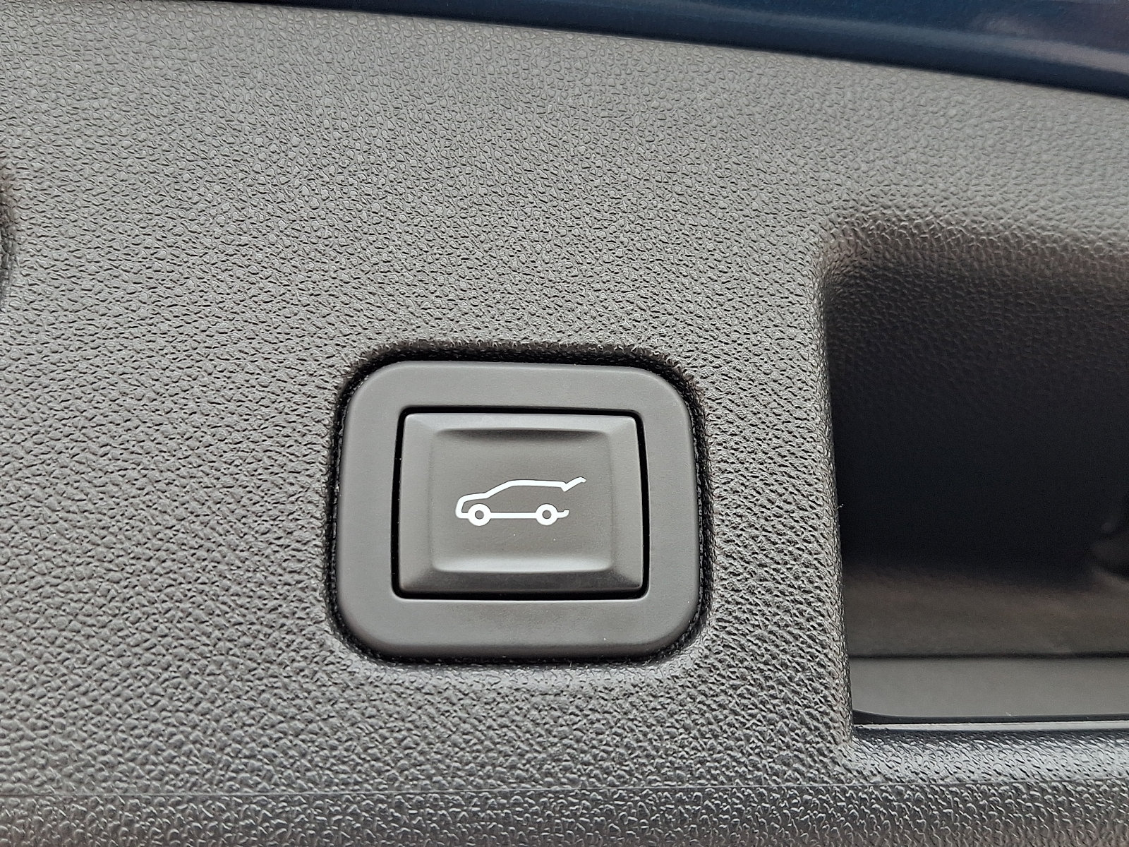 Certified 2019 Chevrolet Equinox Premier AWD/4WD image 32