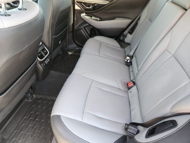 Certified 2022 Subaru Outback Limited w/ Popular Package #2 AWD/4WD image 32