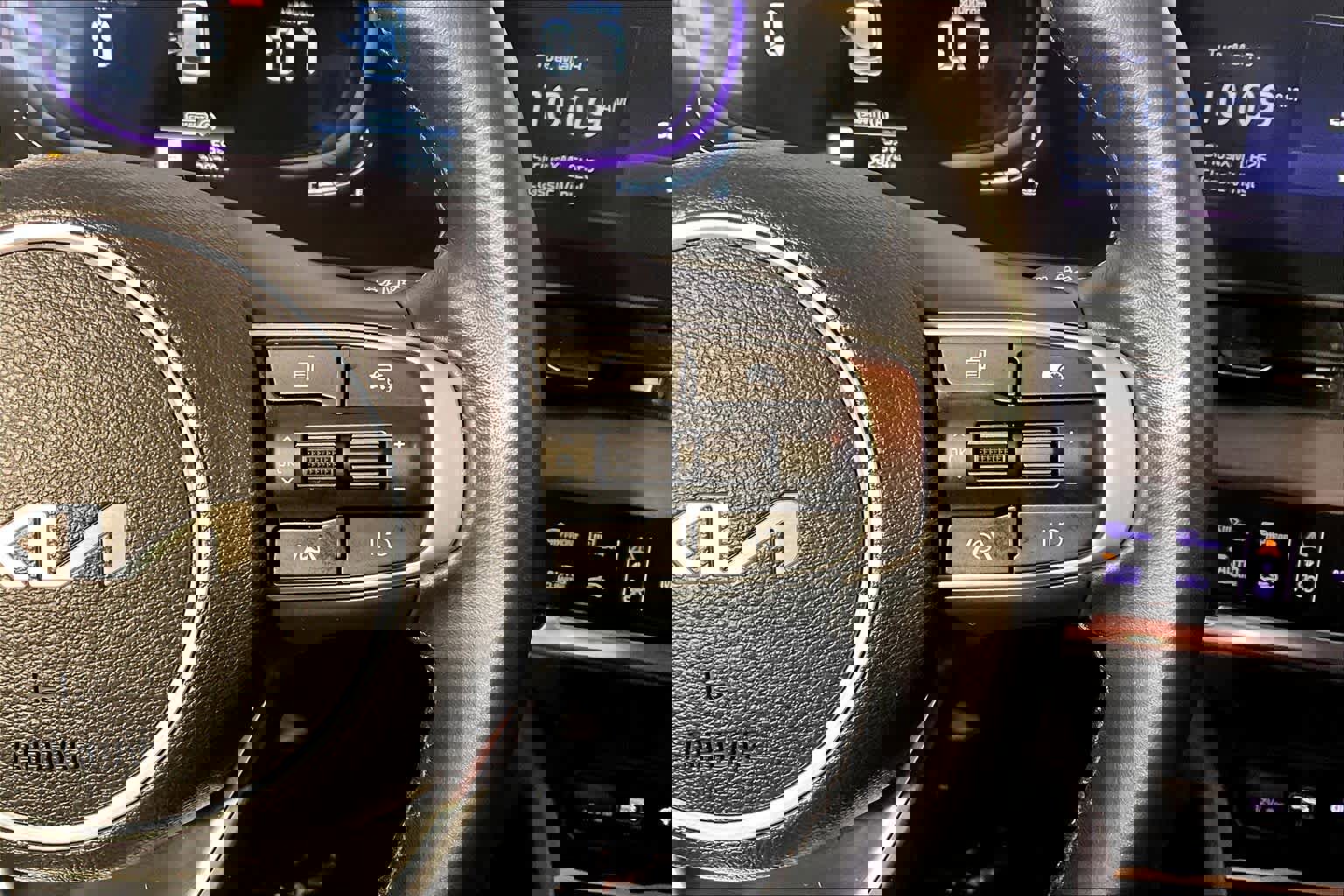 Used 2023 Kia Sportage X-Line image 25