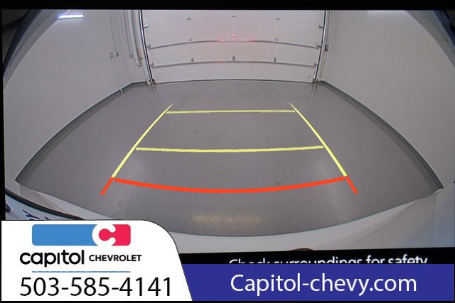 Used 2026 MAZDA CX-70 3.3 Turbo w/ Preferred Package AWD/4WD image 25