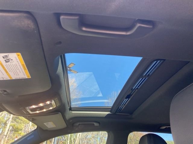 Used 2020 Mercedes-Benz GLE 350 4MATIC image 42