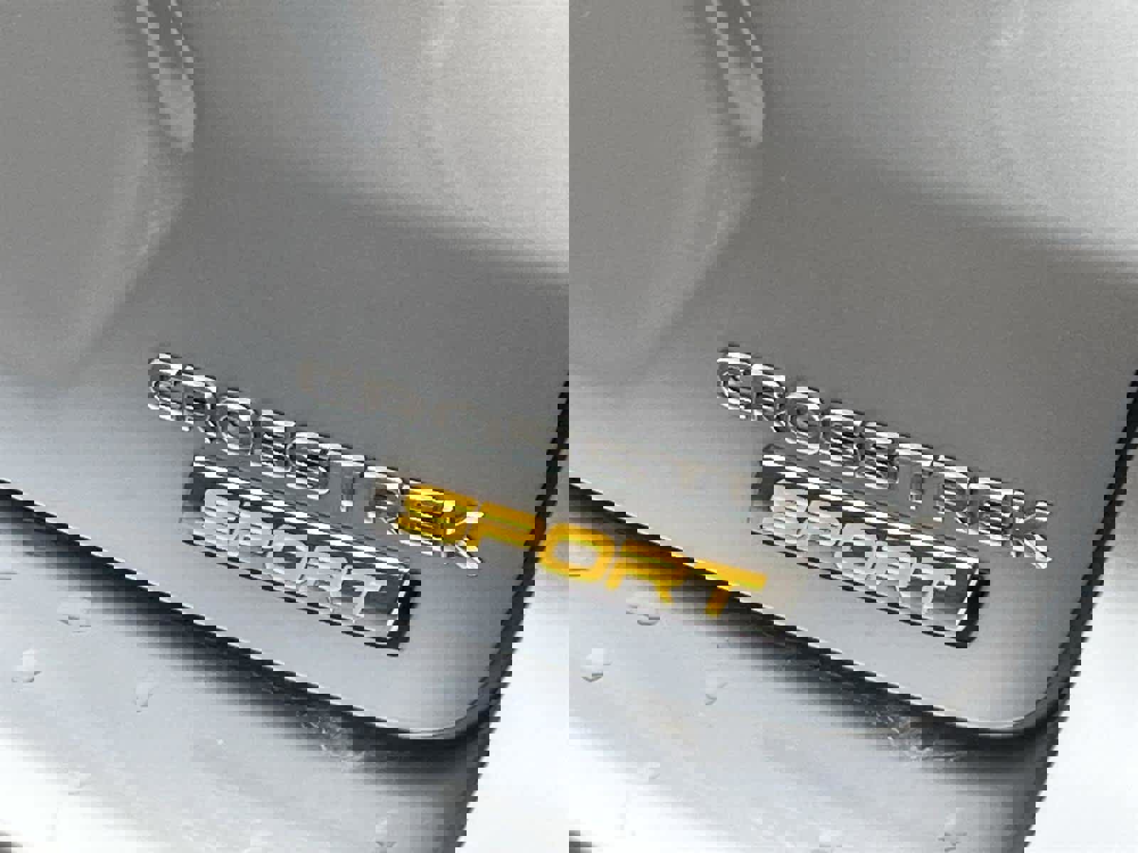 Certified 2024 Subaru Crosstrek 2.5i Sport image 10