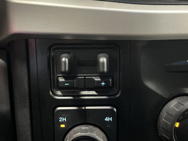 Used 2024 Ford F350 XL w/ XL Off-Road Package image 23