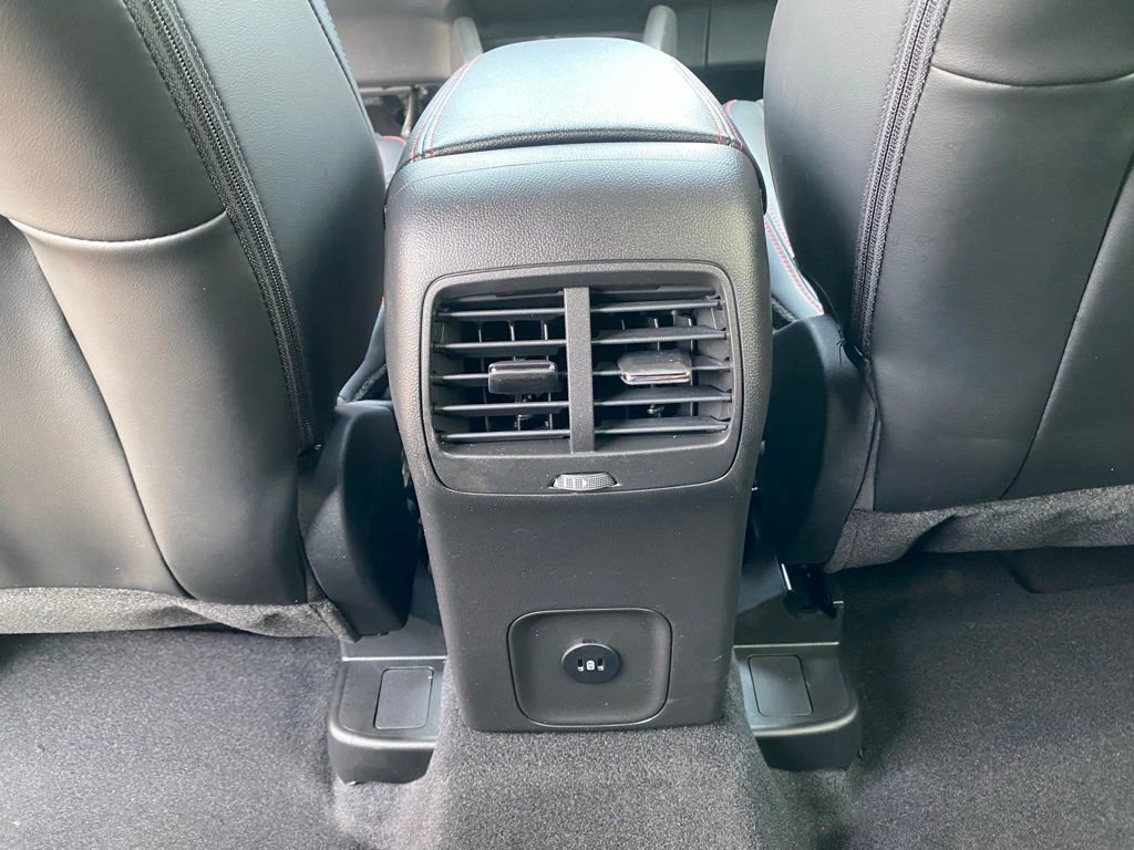 New 2026 Ford Escape ST-Line image 31