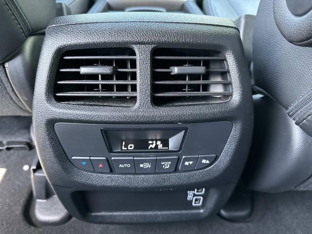 Used 2022 Honda Pilot EX-L image 16