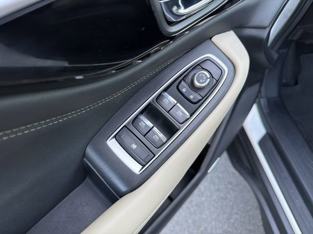 Used 2023 Subaru Outback Limited image 23