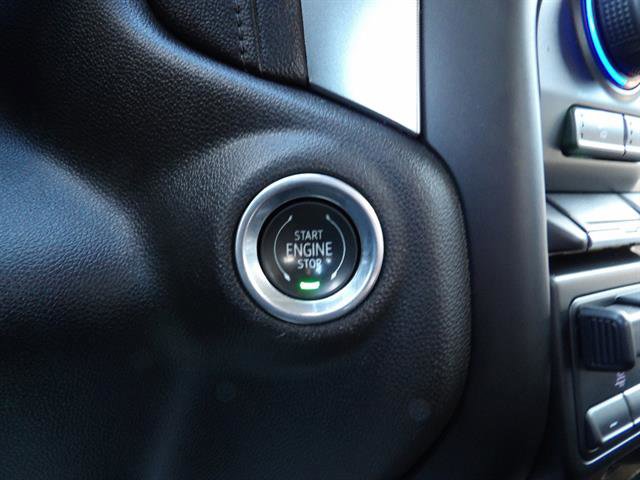 Certified 2020 Chevrolet Silverado 1500 LT w/ All-Star Edition image 18