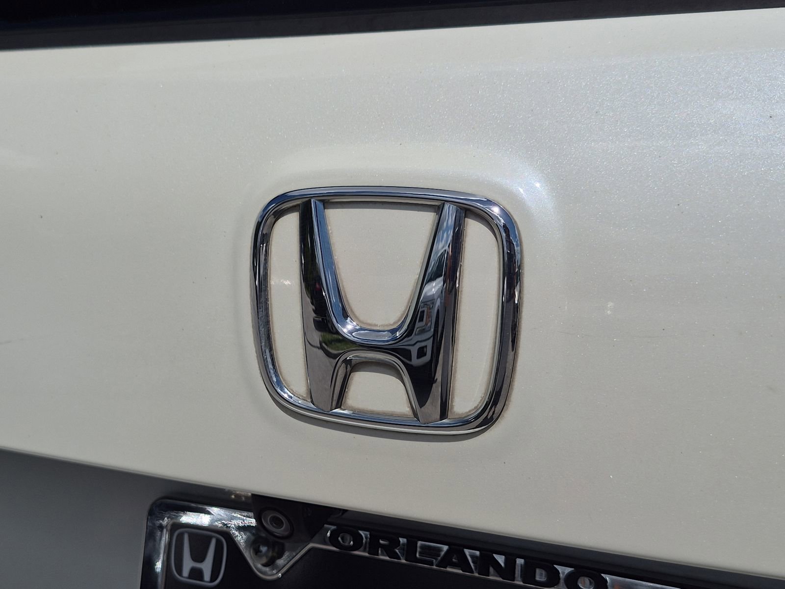 Used 2016 Honda Pilot Touring image 30