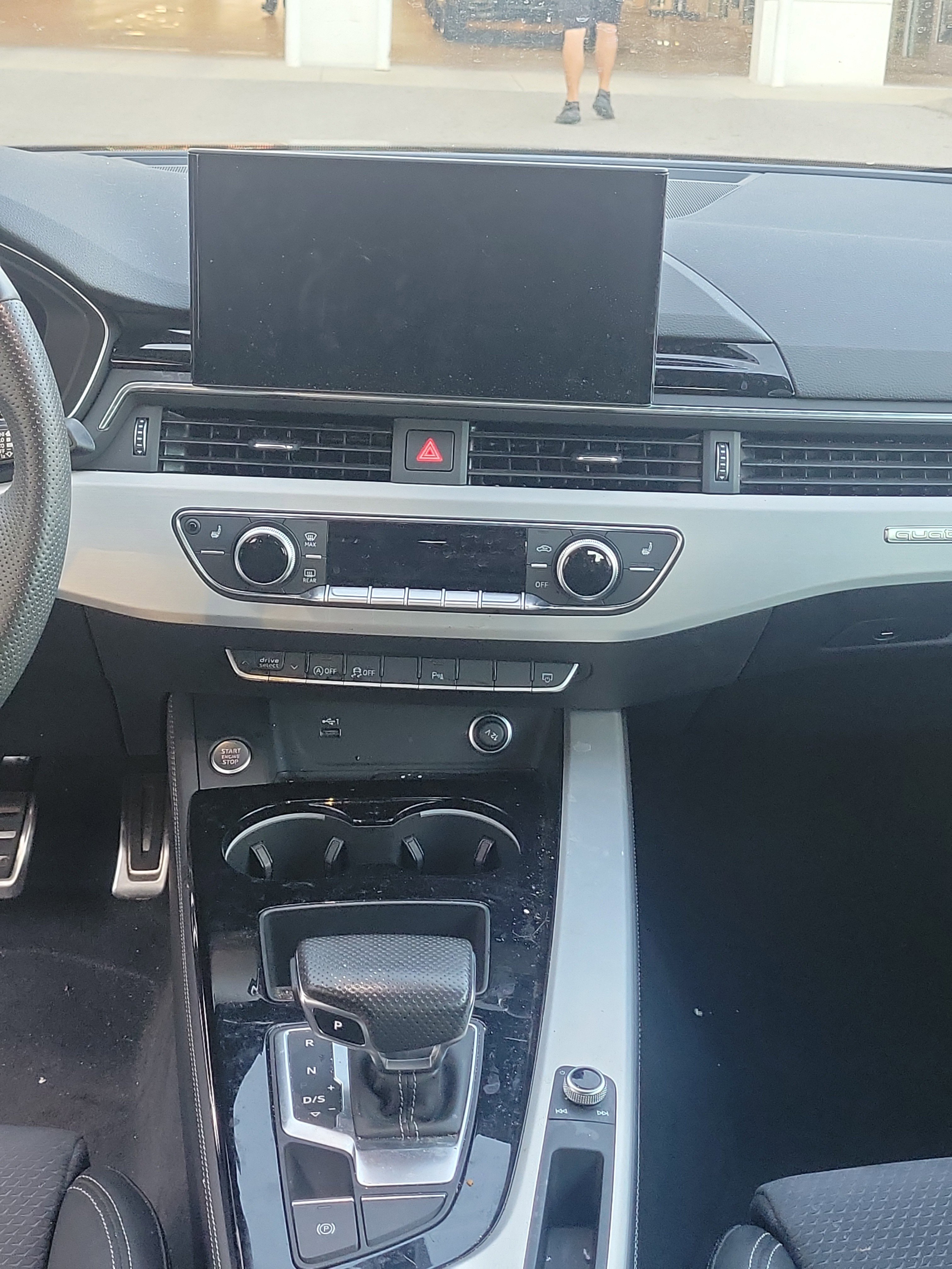 Used 2023 Audi A5 2.0T Premium Plus image 11