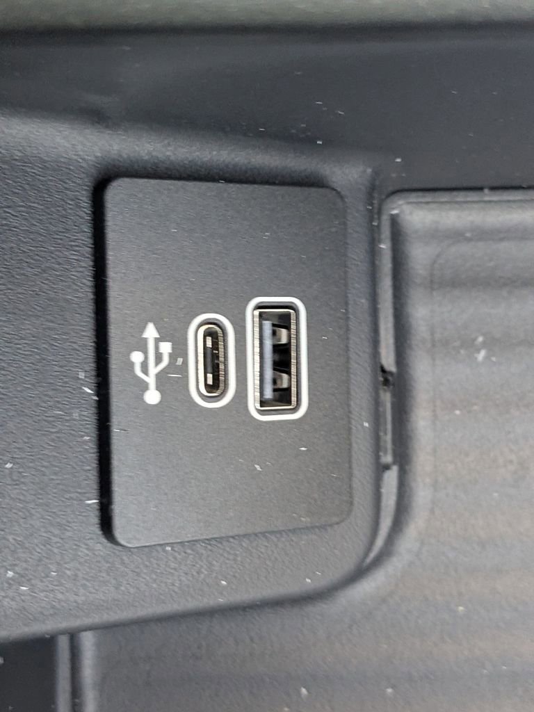 New 2026 Ford Expedition Active RWD image 24