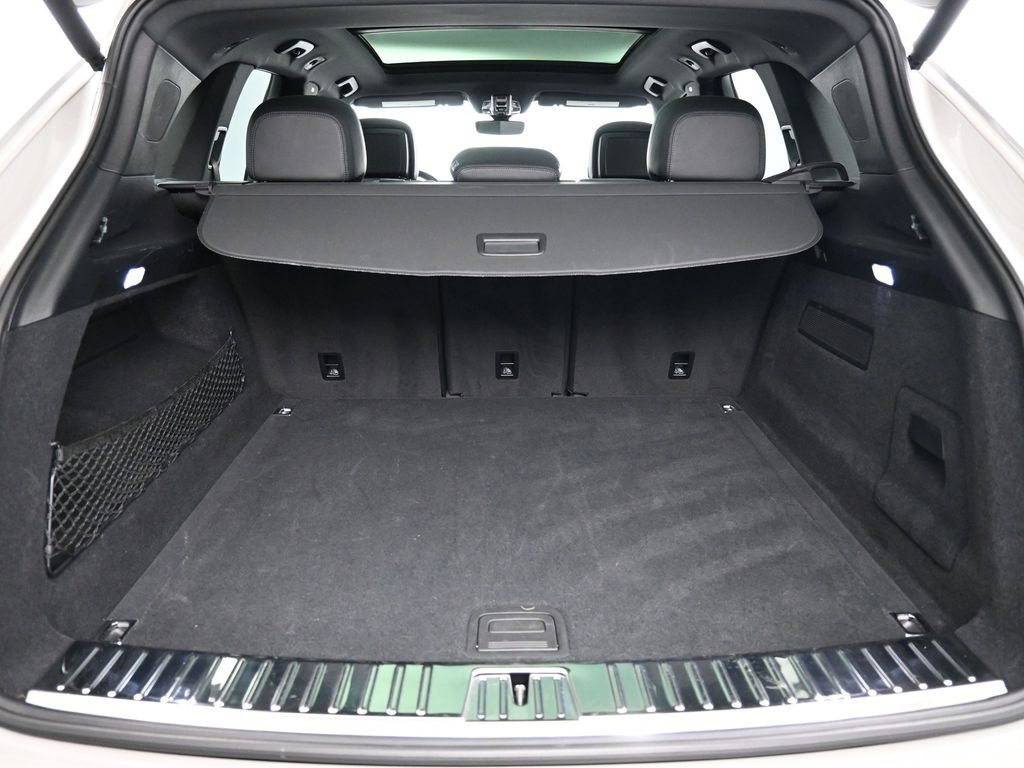 Used 2021 Porsche Cayenne image 20