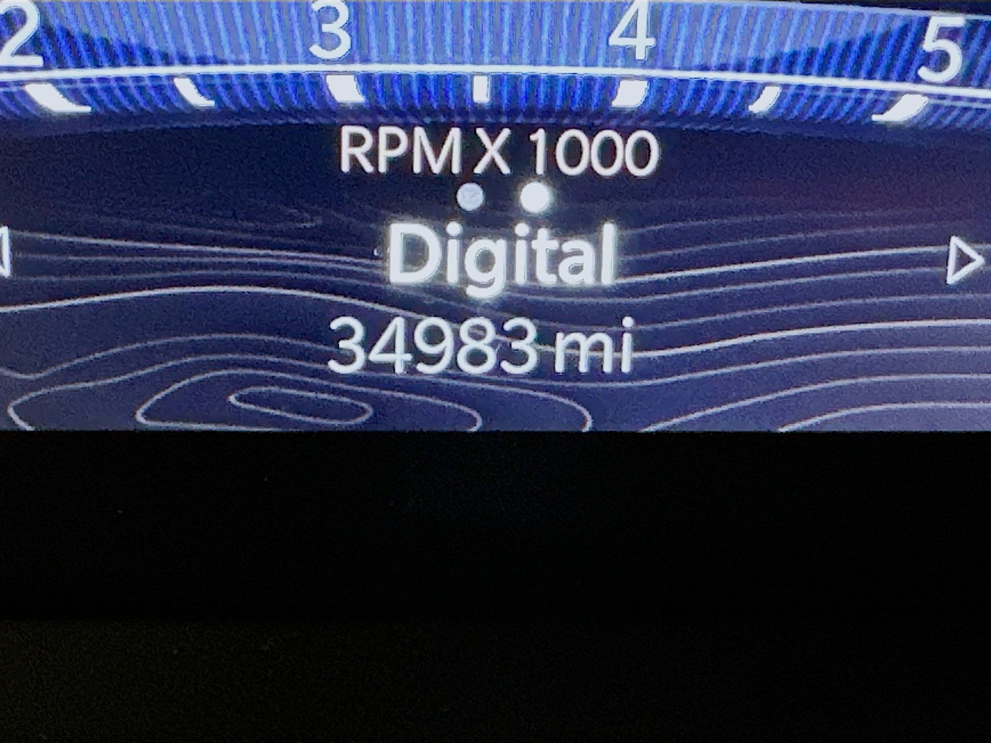 Used 2024 Jeep Grand Cherokee L Limited w/ Luxury Tech Group II image 19