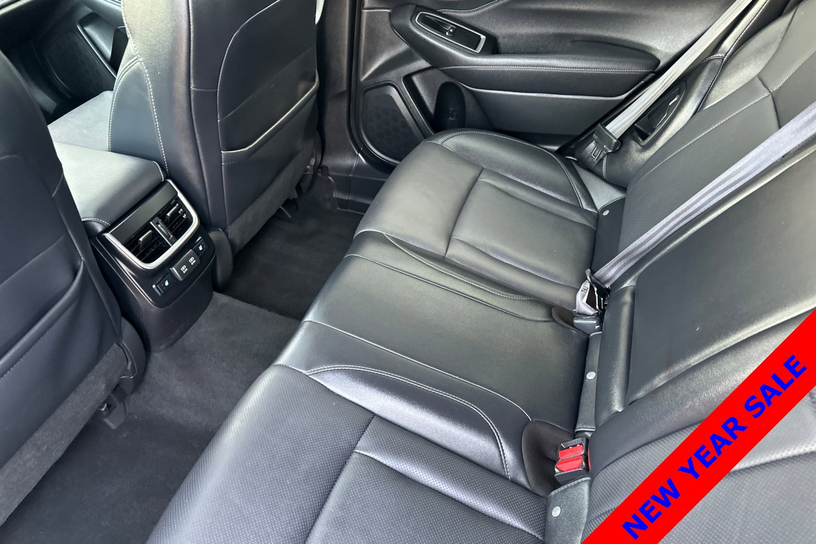 Used 2022 Subaru Outback Limited w/ Popular Package #2 image 12