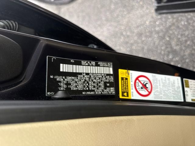 Used 2010 Lexus RX 350 350 image 29