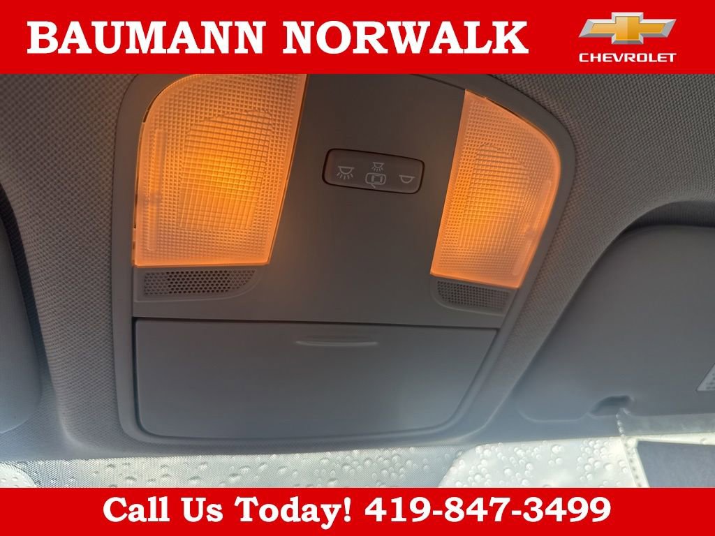 Used 2017 Hyundai Elantra SE FWD image 31
