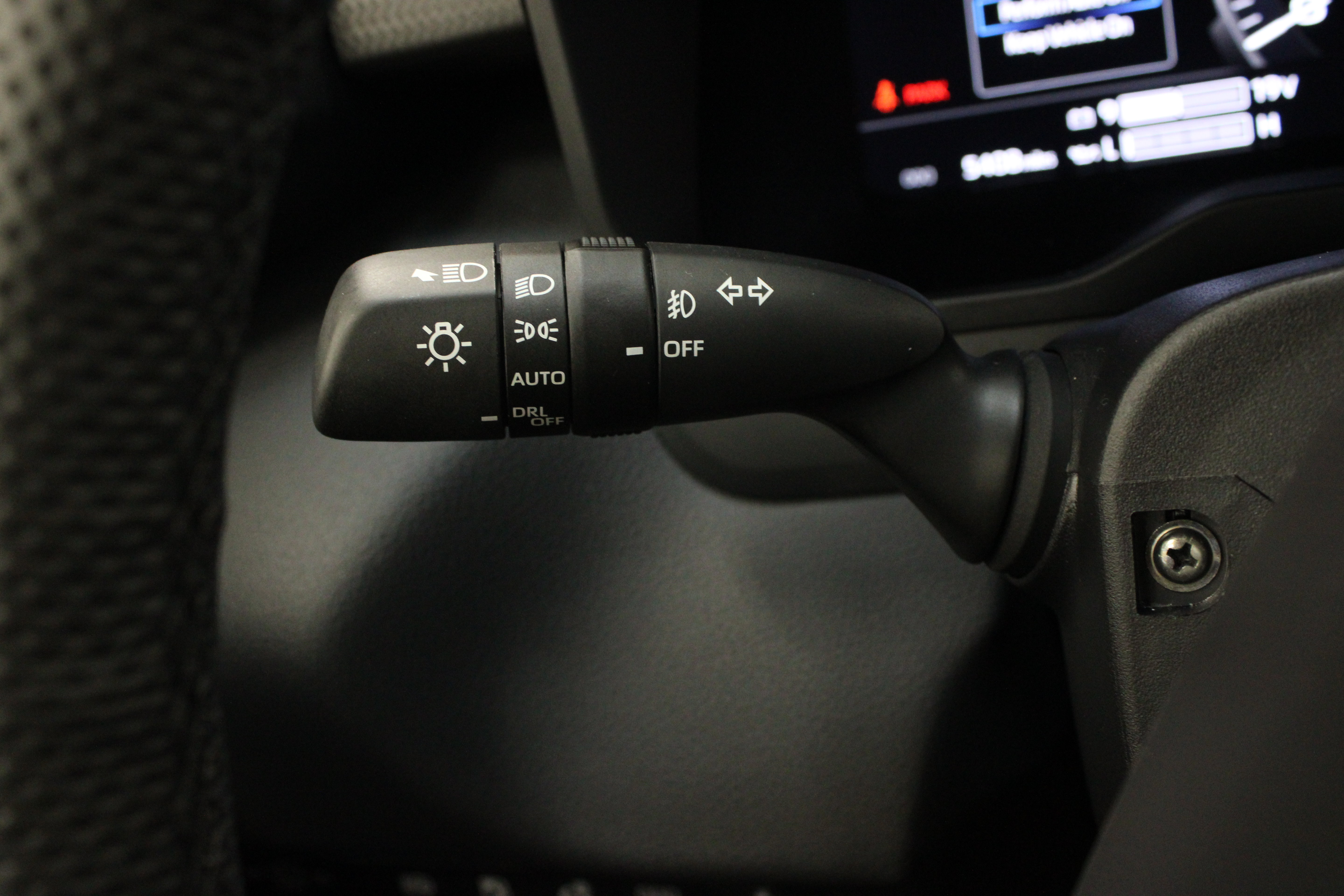 Used 2026 Toyota Sequoia TRD Pro AWD/4WD image 27