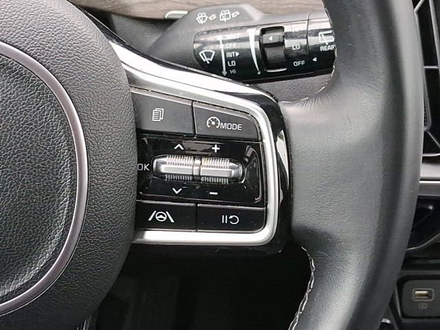 Used 2022 Kia Sorento S AWD/4WD image 10