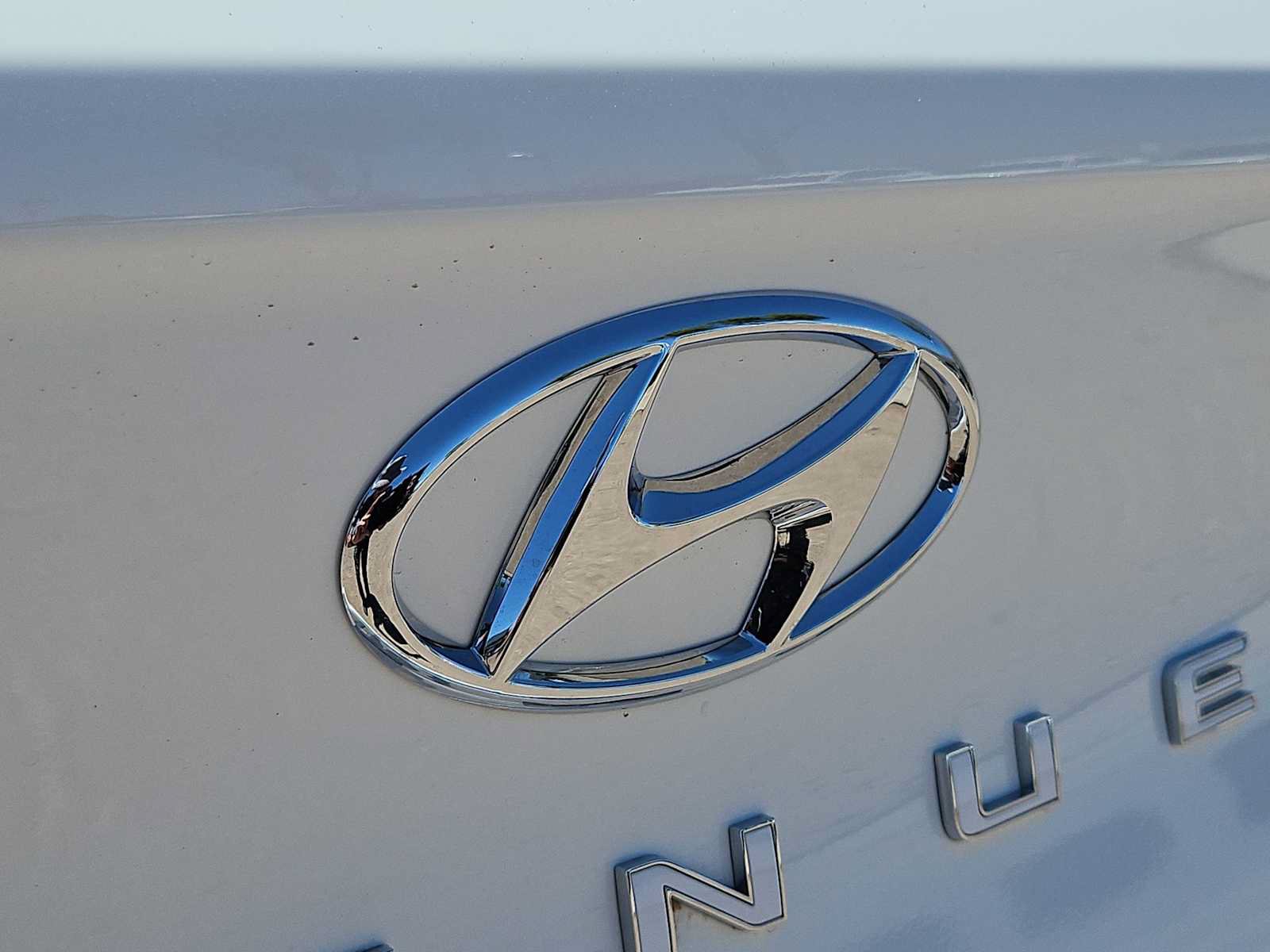 Used 2026 Hyundai Venue SEL FWD image 11