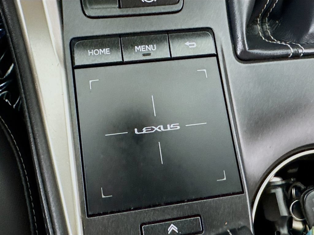 Used 2019 Lexus NX 300 AWD w/ Comfort Package image 21
