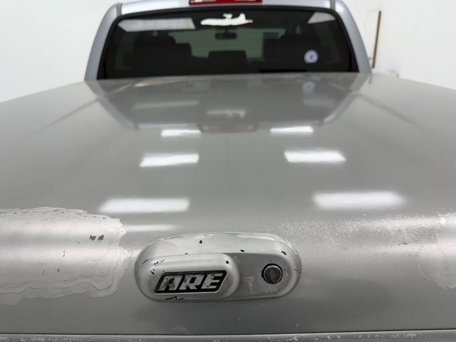 Used 2010 Toyota Tundra Limited image 17