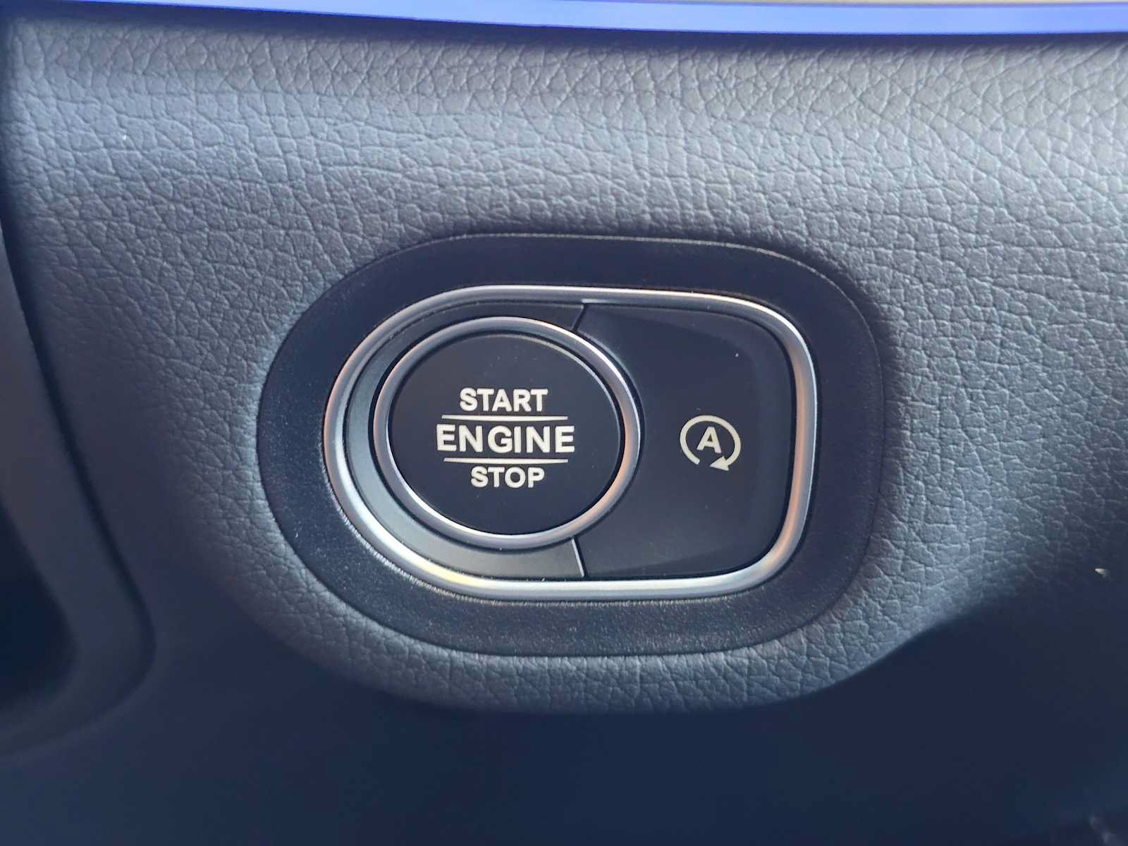 Used 2026 Mercedes-Benz GLE 450 4MATIC image 36