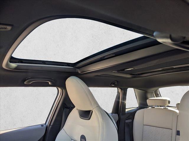 New 2026 MINI Cooper 4-Door Hardtop image 17