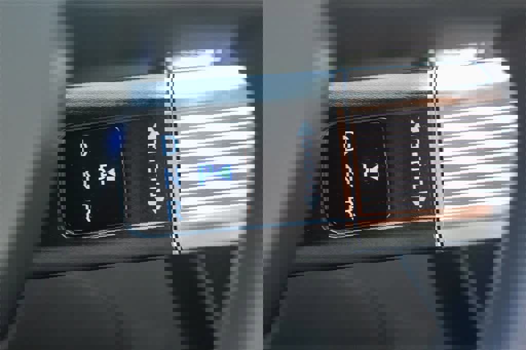 Certified 2024 Hyundai Sonata SEL image 23