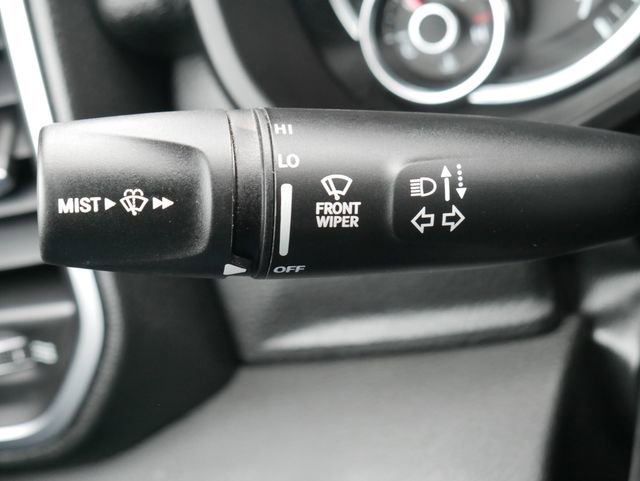 Used 2024 RAM 1500 Big Horn image 25