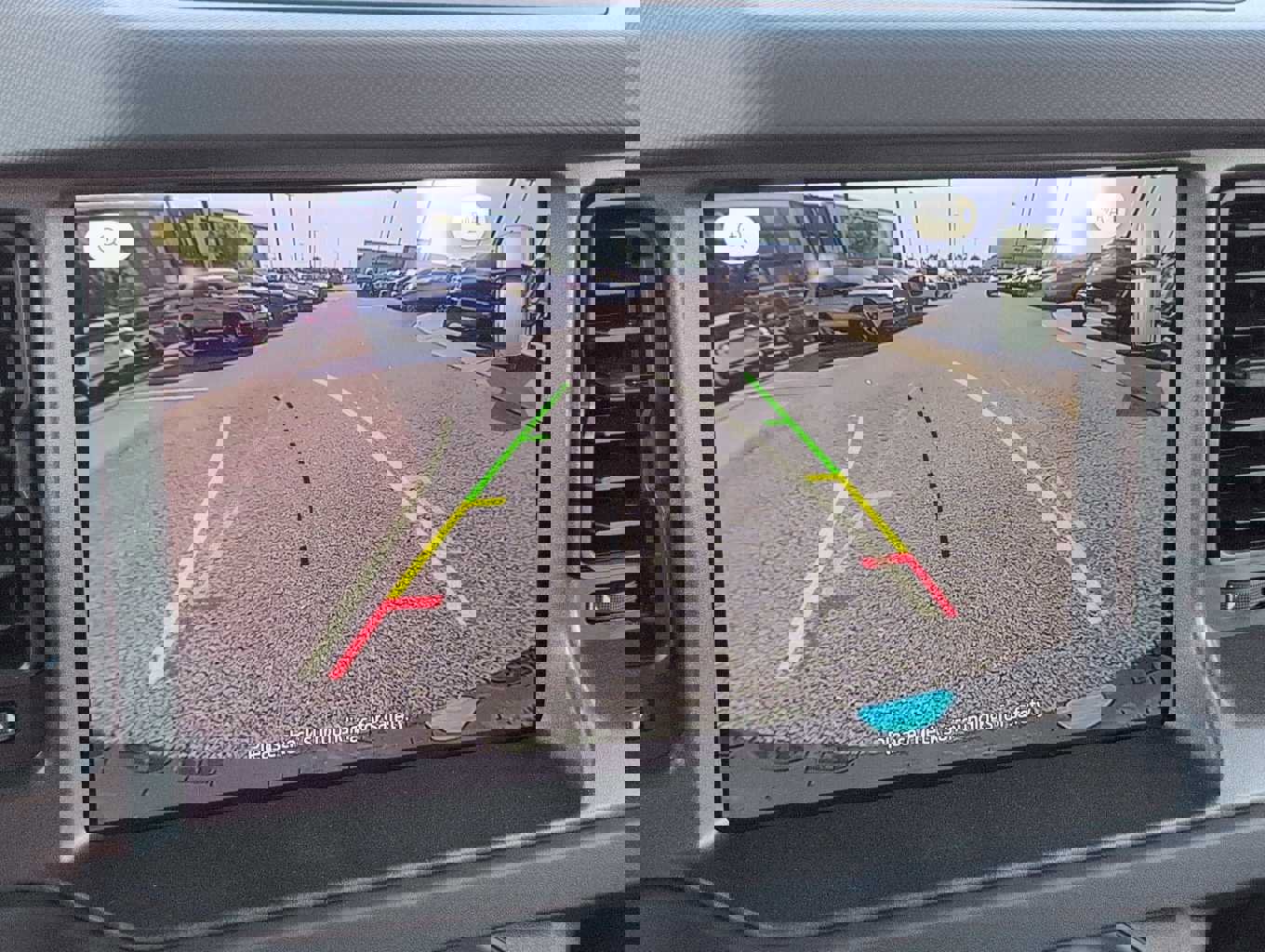 New 2025 Ford Bronco Badlands w/ Sasquatch Package image 19