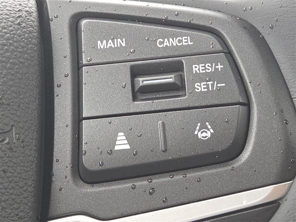 New 2025 Honda Ridgeline RTL image 14