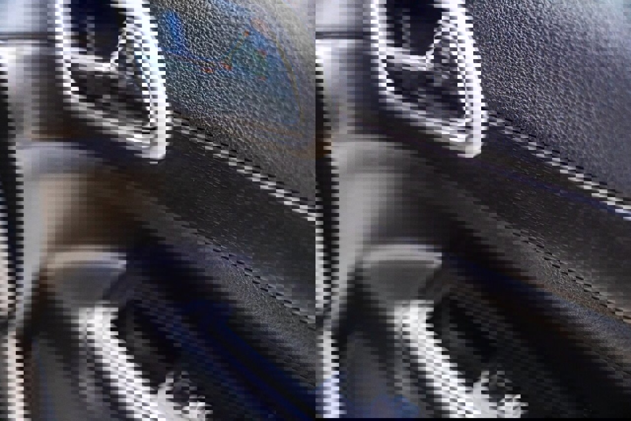 Used 2018 Jeep Grand Cherokee Altitude image 19